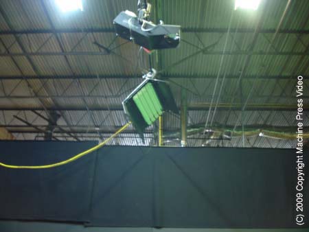 atlanta_green_screen_lighting_overhead_grid_photo_GS1-24