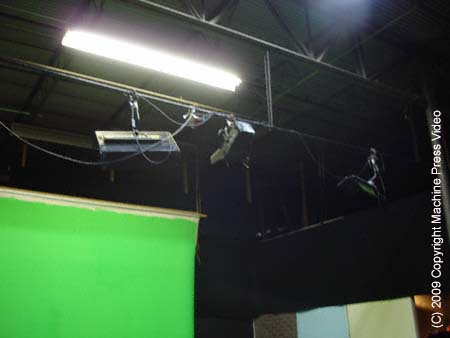 atlanta_green_screen_lighting_overhead_photo_GS1-25