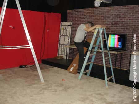 atlanta_green_screen_lighting_technician_photo_GS1-26