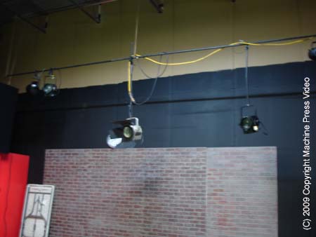 atlanta_green_screen_overhead_lighting_rack_photo_GS1-27