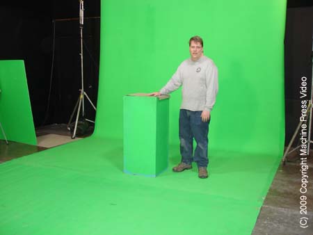 atlanta_green_screen_photo_bobby_spikes_photo_GS1-28