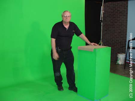 atlanta_green_screen_photo_john_w_gutmann_photo_GS1-29