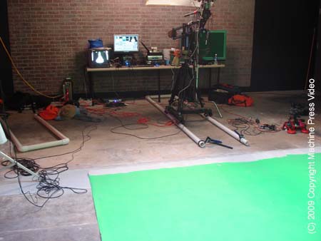 atlanta_green_screen_picture_of_video_equipment_photo_GS1-31