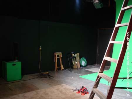 atlanta_green_screen_prop_storage_left_photo_GS1-34