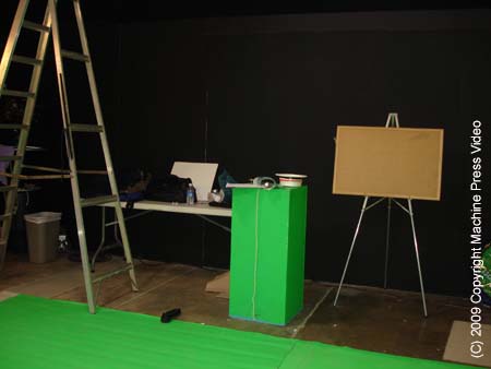 atlanta_green_screen_prop_storage_right_photo_GS1-35