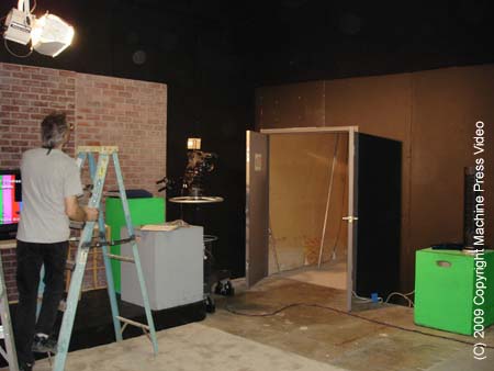 atlanta_green_screen_studio_entrance_photo_GS1-37