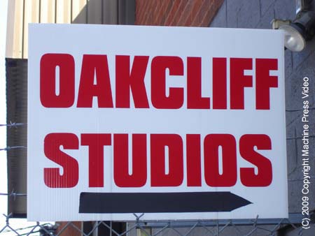 atlanta_green_screen_studio_oakcliff_photo_GS1-39