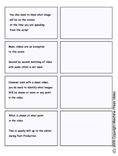 pre-production_story_board_4