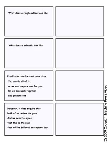 pre-production_story_board_6