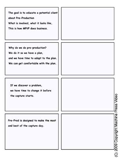 pre-production_story_board_7