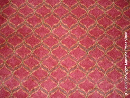 sr1-17_atlanta_video_studio_rented_photo_carpet_flooring_texture