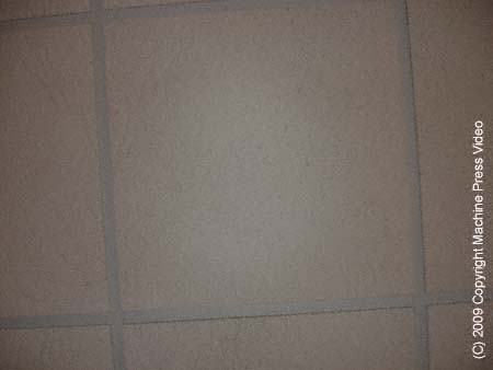 sr1-18_atlanta_video_studio_rented_photo_ceiling_tile_support