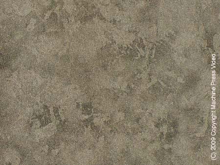 sr1-22_atlanta_video_studio_rented_photo_wall_texture