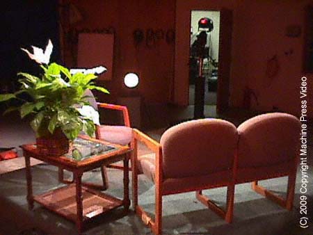 ssr2-03_atlanta_studio_set_photo_red